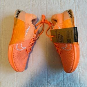 Nike Women Metcon 9 AMP